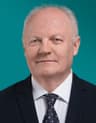 François Didier