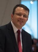 François DUROVRAY
