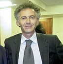 François Zimeray