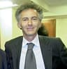 François Zimeray