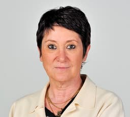 Françoise Castex