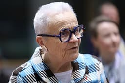 Françoise Gatel