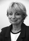 Françoise Grossetête