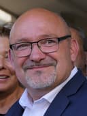 Frédéric Boccaletti