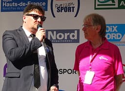 Frédéric Delannoy
