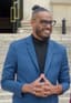 Frédéric Maillot