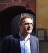 Frédéric Marquet