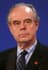 Frédéric Mitterrand