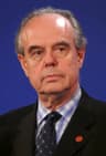 Frédéric Mitterrand