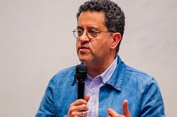 Gabriel Amard