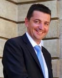 Gaël Perdriau