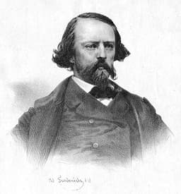 Gaston de Raousset-Boulbon