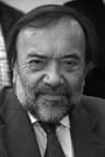 Gaston Franco