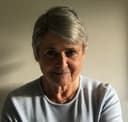 Geneviève Fraisse