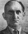 Georges Marrane