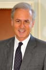 Georges Tron