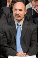 Gérard Dubrac