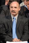 Gérard Dubrac
