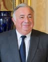 Gérard Larcher