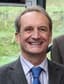 Gérard Longuet
