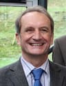 Gérard Longuet