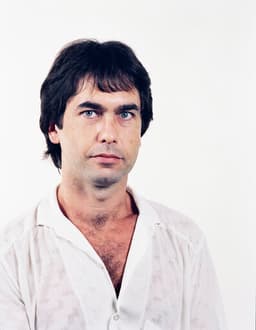 Gérard P.M.J. Monnier-Besombes