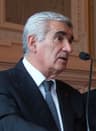 Gérard Trémège