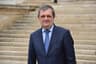 Gilles Lurton