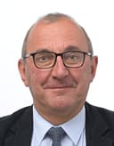 Gilles Pennelle
