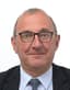 Gilles Pennelle