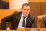 Gilles Simeoni
