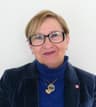 Gisèle Lelouis