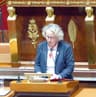 Graziella Melchior