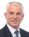 Grégory Allione