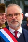 Guillaume Bigot