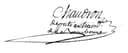 Guillaume Chaudron-Rousseau