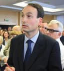 Guillaume Chevrollier