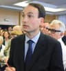 Guillaume Chevrollier