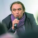 Guillaume Delbar