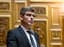 Guillaume Gontard