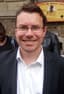 Guillaume Gouffier Valente