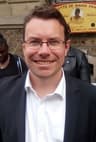 Guillaume Gouffier Valente