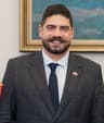 Guillaume Kasbarian