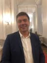 Guislain Cambier