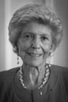 Hélène Carrère D'encausse