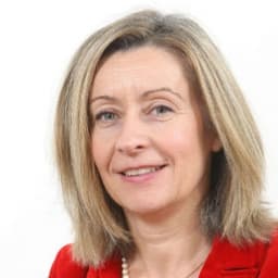 Hélène Conway-mouret