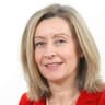 Hélène Conway-mouret