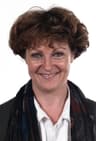 Hélène Flautre