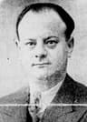 Henri Barbé