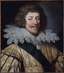 Henri II de Montmorency